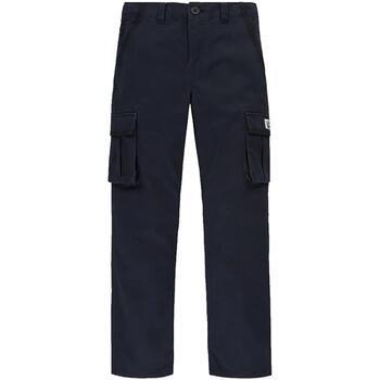 Pantalon enfant Levis -