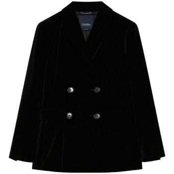 Veste Max Mara -