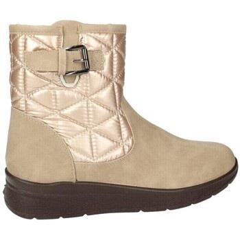 Boots Mysoft -