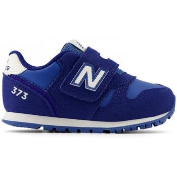 Chaussures enfant New Balance Iz373 m