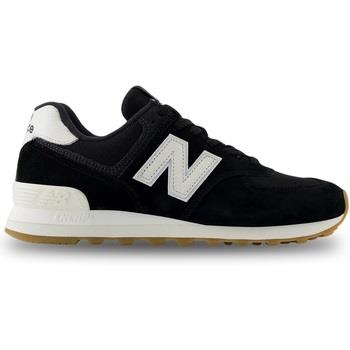 Baskets New Balance 574