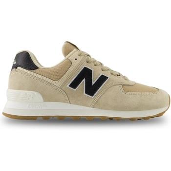 Baskets New Balance 574