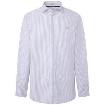 Chemise Pepe jeans -