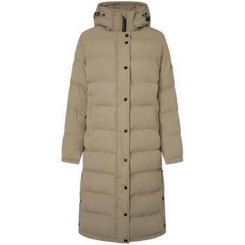 Manteau Pepe jeans -