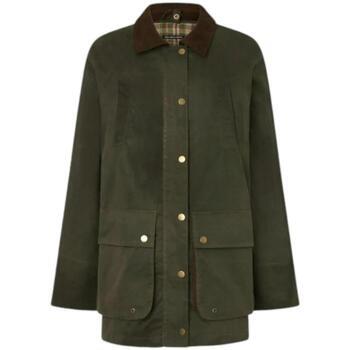 Manteau Pepe jeans -