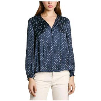 Blouses Pepe jeans -