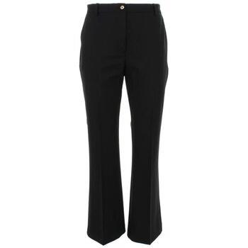 Pantalon Pinko PIA-Z99