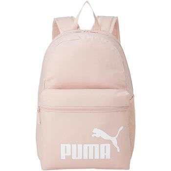 Sac a dos Puma Phase