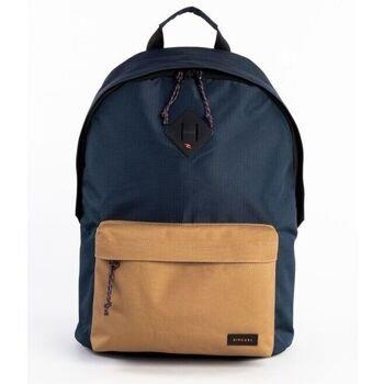 Sac a dos Rip Curl -