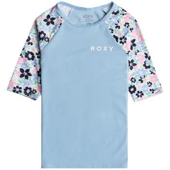 T-shirt enfant Roxy -