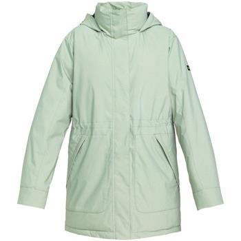 Blouson Roxy Serena