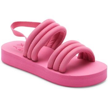 Sandales enfant Roxy Totally Tubular