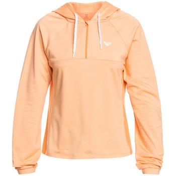 Sweat-shirt Roxy Pure Pursuit