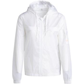 Blouson Roxy Pure Pursuit