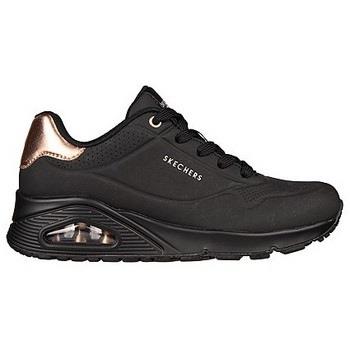 Baskets Skechers Baskets UNO - GOLDEN AIR