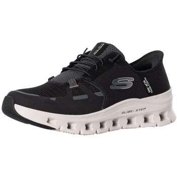 Baskets basses Skechers Baskets Slip-Ins Glide-Step Pro