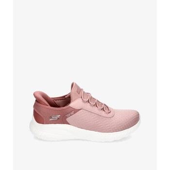 Baskets Skechers 117504