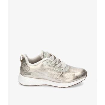 Baskets Skechers 33155