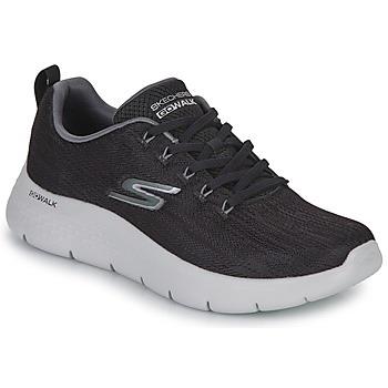 Baskets basses Skechers GO WALK FLEX