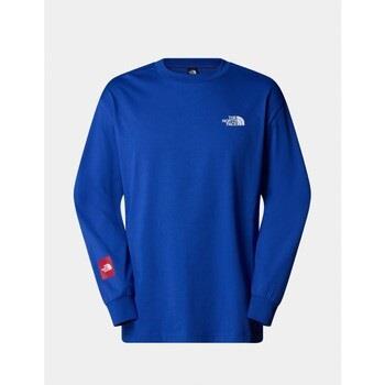 T-shirt The North Face -