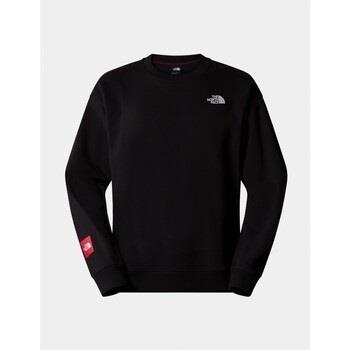 Sweat-shirt The North Face -