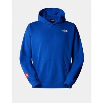 Sweat-shirt The North Face -