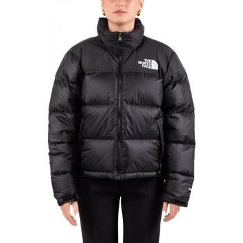 Blouson The North Face Blouson Donna