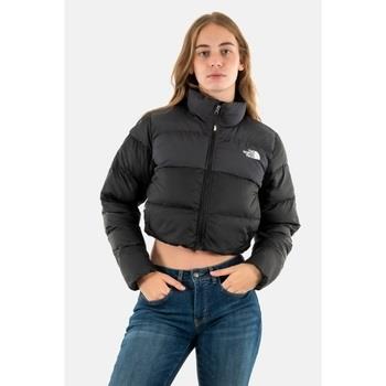 Doudounes The North Face 0a89jc