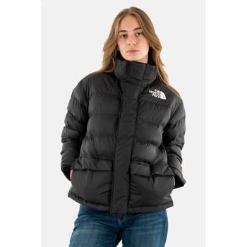 Doudounes The North Face 0a89g9