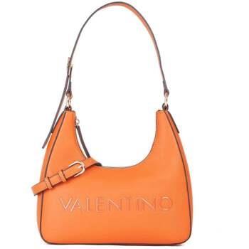 Sac Bandouliere Valentino Sac Bandoulière Neasy Re VBS8A807 Arancio