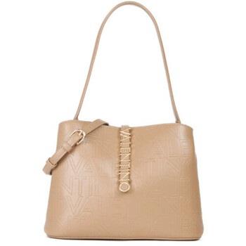 Sac à main Valentino Sac à main Femme Beige Valentino - VBS8AD07