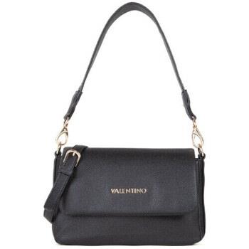 Sac à main Valentino Sac à main Femme Valentino VBS8AE09 noir