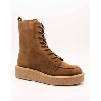 Bottines Geox -