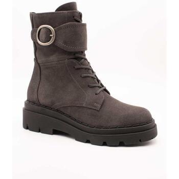 Bottines Geox -