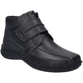 Bottes Josef Seibel -