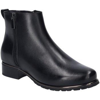 Bottes Josef Seibel -