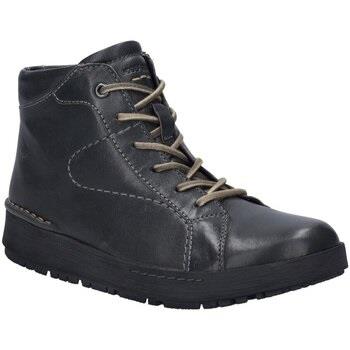 Bottes Josef Seibel -