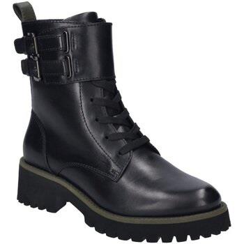 Bottes Josef Seibel -