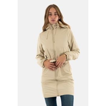 Blouson Rains 15880