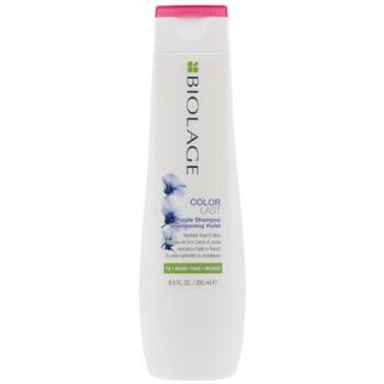 Shampooings Biolage Colorlast Purple Shampoo