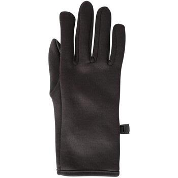 Gants Mountain Warehouse MW1789