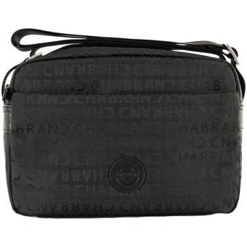 Pochette Chabrand 84239