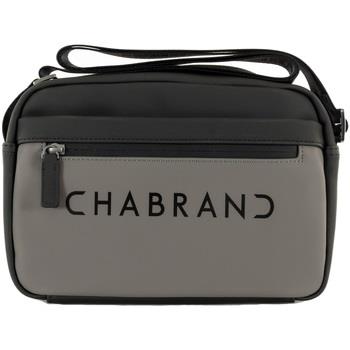 Pochette Chabrand 17239