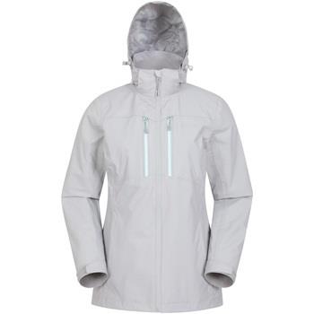 Blouson Mountain Warehouse Rainforest II Extreme