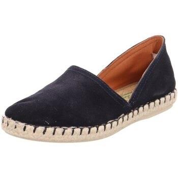 Mocassins Natural Sense -