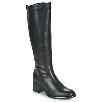 Bottes Tamaris 25519