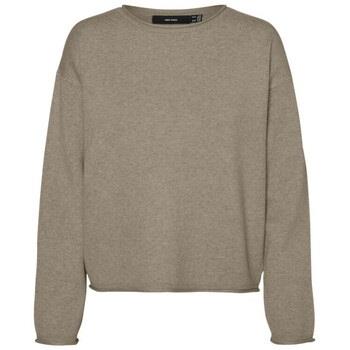 Pull Vero Moda 169952VTAH24