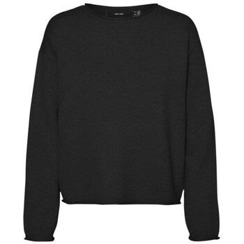 Pull Vero Moda 169961VTAH24