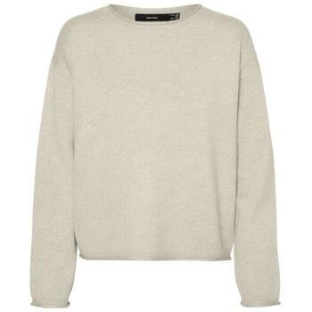 Pull Vero Moda 169962VTAH24