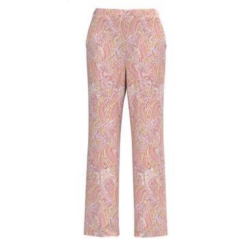 Pantalon Vero Moda 10324460